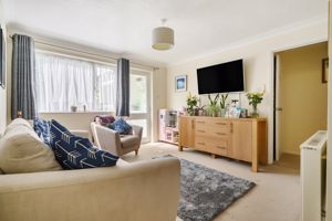 Living Room- click for photo gallery